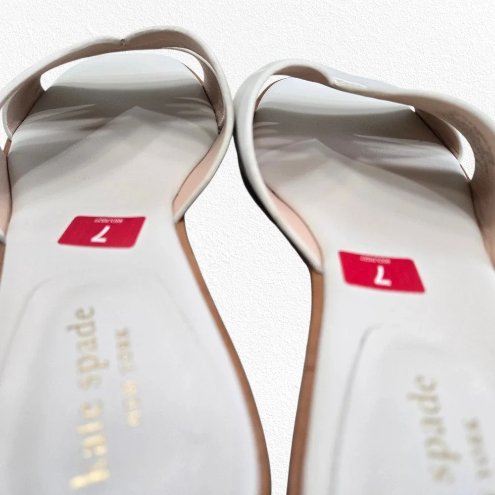 kate spade edges european wide